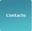 Contacte